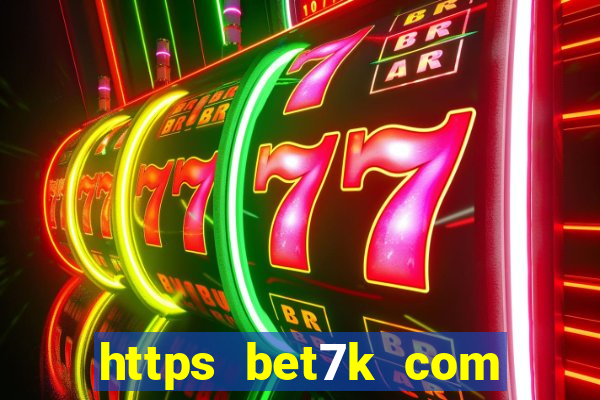 https bet7k com casino pgsoft fortune dragon